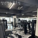 파리바게뜨(용호점) 이미지