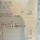 블리스버거강동 이미지