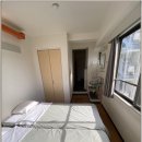 안심민박 이미지