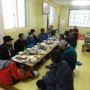 계룡당구장 이미지