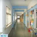 서울송파초등학교 이미지