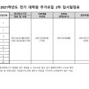 서울장신대학교 영성심리치유대학원 이미지