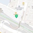 일중로L 이미지