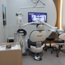 이화이트치과의원 이미지