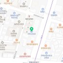 길동점기아오토큐 이미지