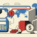 핀테크를 활용한 금융상품 선택 전략 이미지