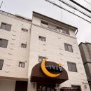 효성나이스 | 인천글램핑 가능한 감성숙소 이상한호텔에서 1박2일 후기