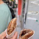 남포동씨앗호떡 이미지