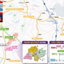 수아하우스 이미지