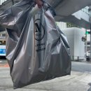 세븐일레븐델루나호텔강릉점 | [해외] 1년 묵은 후쿠오카 여행