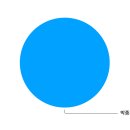 11650-17-3-5 이미지