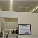 엔비모터스 이미지