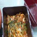 참사리밥상 이미지