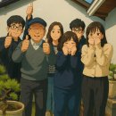 The Father | 치매를 앓는 아버지의 세계, 그리고 우리의 이야기 – 연극 <THE FATHER> 제주 공연 관람기