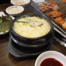 숯불에닭 안산중앙점