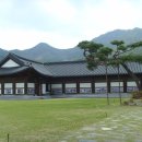 혼불문학관 이미지