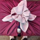 소진한우 이미지