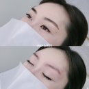 이뻐유브로우 네이버블로그