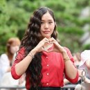 피디테크 이미지