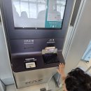 에이스카서비스 | 만３세 아이와 제주여행 （２박３일）후기—에이스렌트카、도도리고기국수、제주신라호텔、한라갈치¡