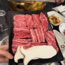 창원 도계동 맛집 우향한우갈비살 소고기집 추천