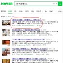 부산서면놀만한곳으로 여기 가볼래요?서면커플링만들기!