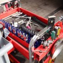 포일주유소 이미지