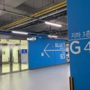 골프파트너영등포 이미지