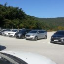 고창오토캠핑리조트 이미지