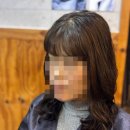 보보헤어샵 이미지