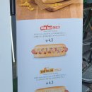 더벤티안양 - 안양시 동안구 경수대로 550 | 더벤티안양