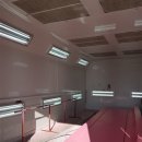 디자인샵 - 동작구 상도로15자길 22 | 디자인샵