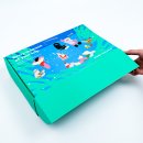 와우포인트디자인 이미지