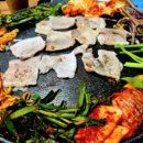 신상도초등학교 이미지