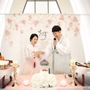 송원스튜디오