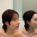 피오라뷰티샵 이미지