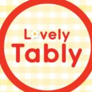 테이블리 네이버블로그