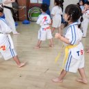 TS태성태권도 아카데미 이미지