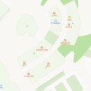 고은인삼 | 아이와 제주신화테마파크 = 모모쥬 동물원 즐기기