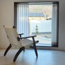 덕양11-8 농로 | 청도 애견 동반 숙소 추천 ㅣ본관+별관+수영장+바베큐 적선지가 덕양점 솔직 후기