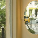 그루멍캡틴 이미지