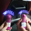 (유)현대관광 이미지