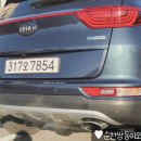 쌍둥이모터스 이미지