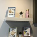 두부만드는 사람들 이미지