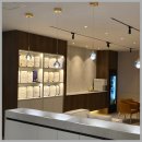 상무1동행정복지센터지하소통방 | 형사전문 법무법인 정서, 인천 아청법 위반 전문 변호사 상담 후기 공유