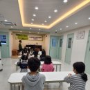 더줄리어드 음악학원 연주회 및 행사들