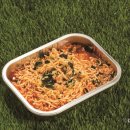 이천순대국밥(본) 이미지