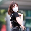 예쁘죠 이미지