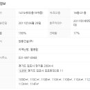 단지내바른공인중개사사무소 이미지