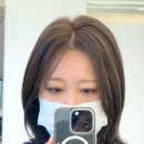 해림헤어샵